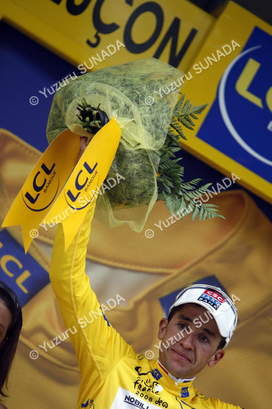 SASTRE Carlos012p.jpg
